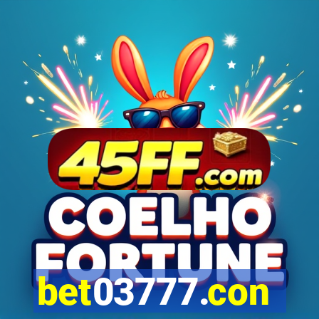 bet03777.con