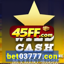 bet03777.con