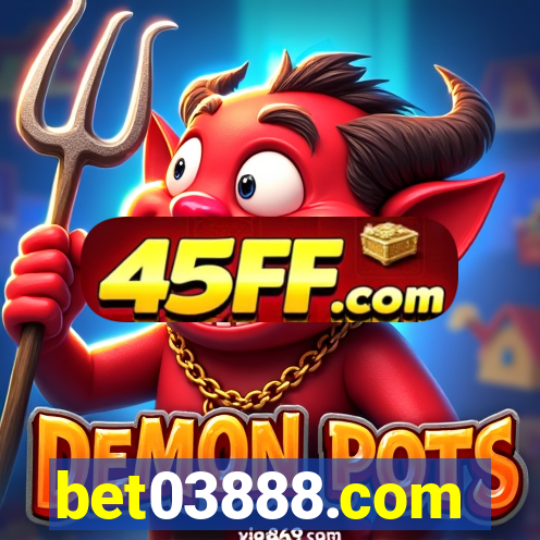 bet03888.com