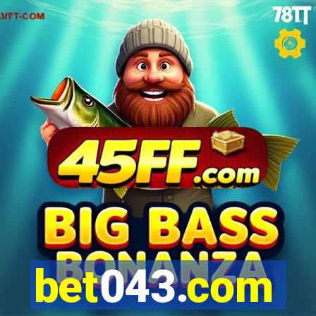 bet043.com