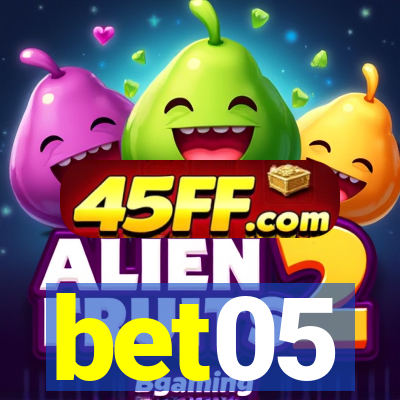 bet05