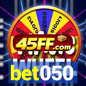 bet050