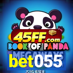 bet055
