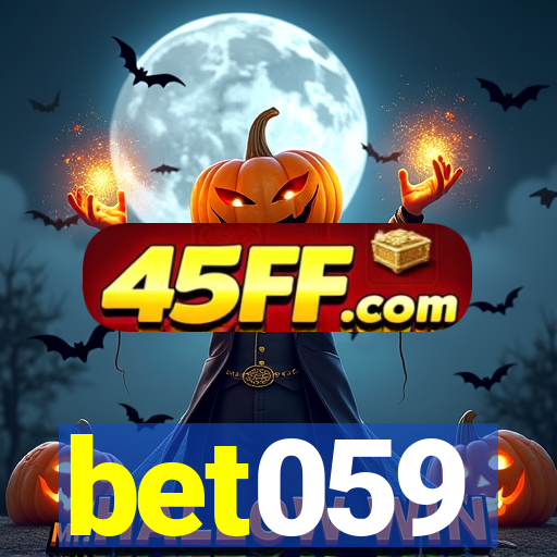 bet059
