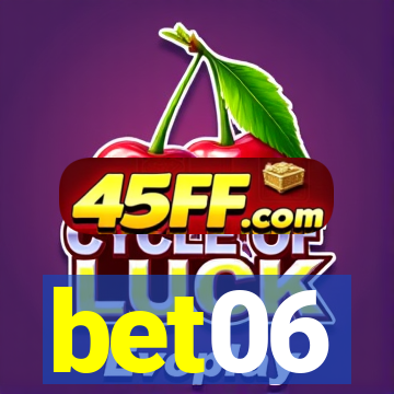 bet06