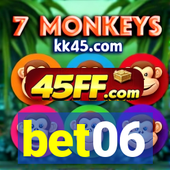 bet06