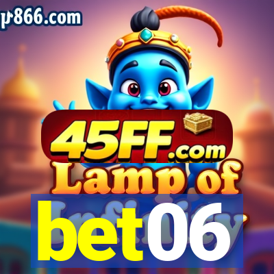 bet06