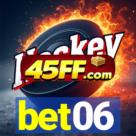 bet06