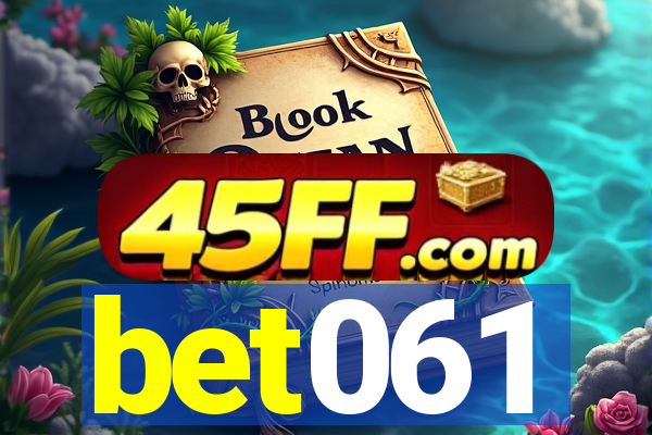 bet061