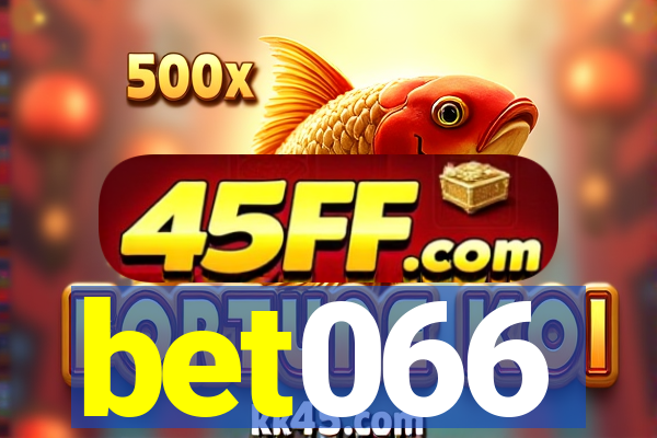 bet066