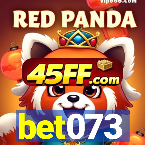 bet073