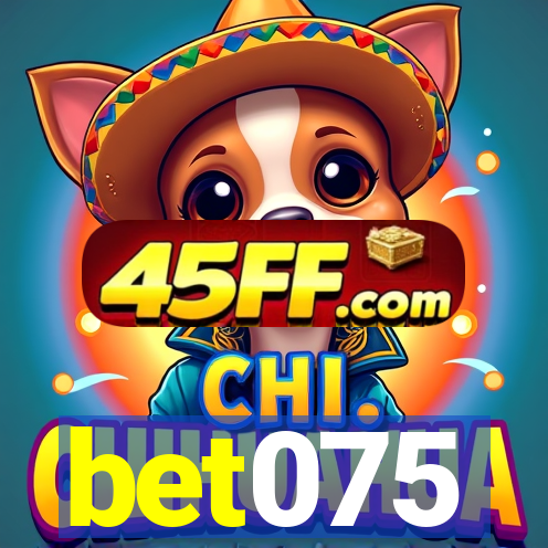 bet075