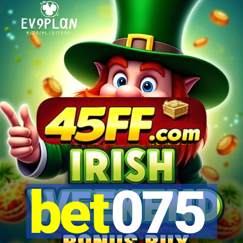 bet075