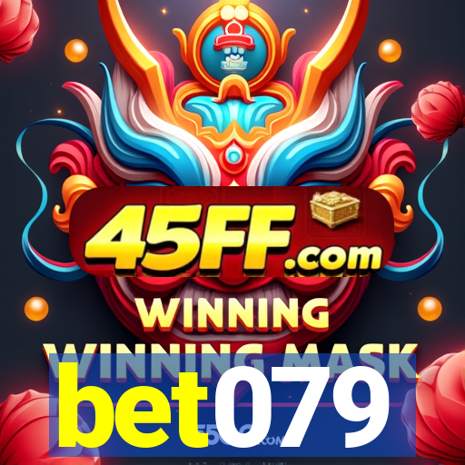 bet079
