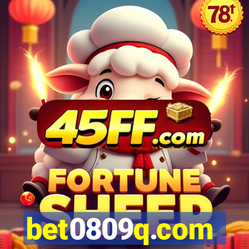 bet0809q.com