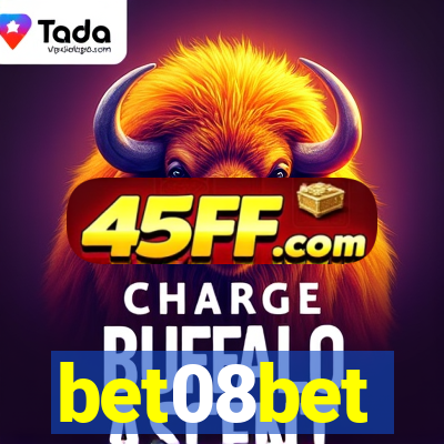 bet08bet