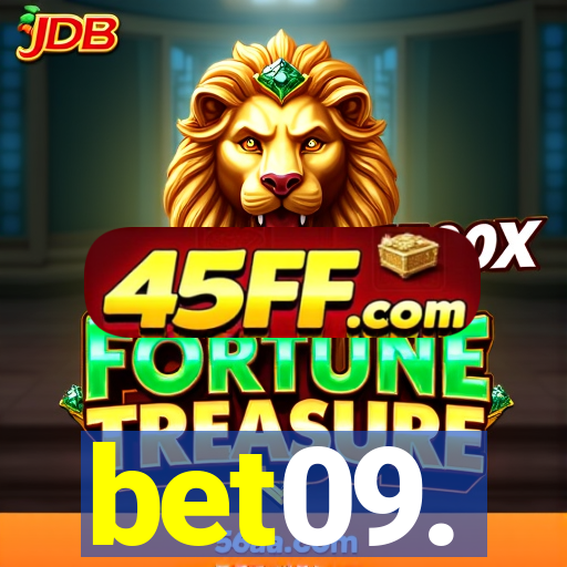 bet09.