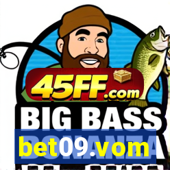 bet09.vom