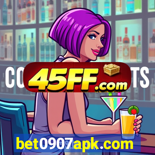 bet0907apk.com