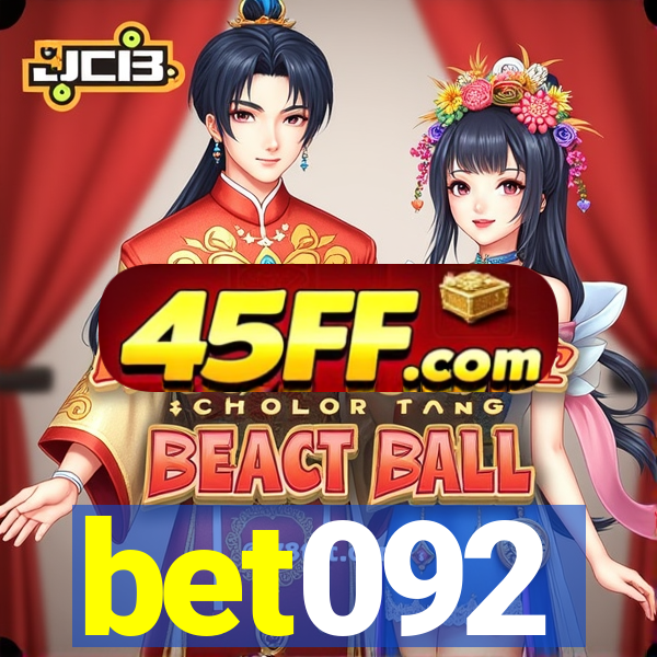 bet092