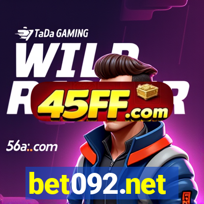bet092.net