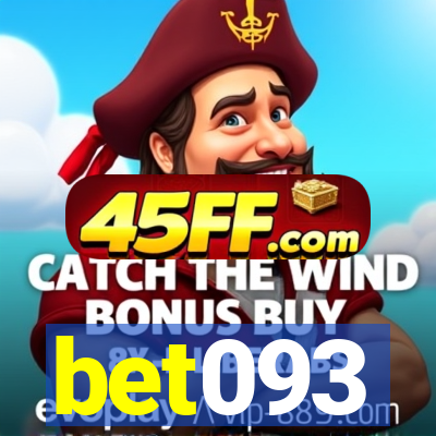 bet093
