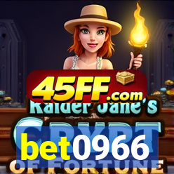 bet0966