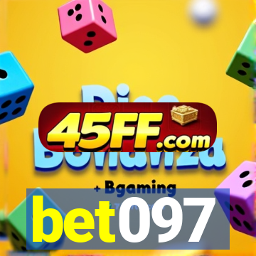 bet097