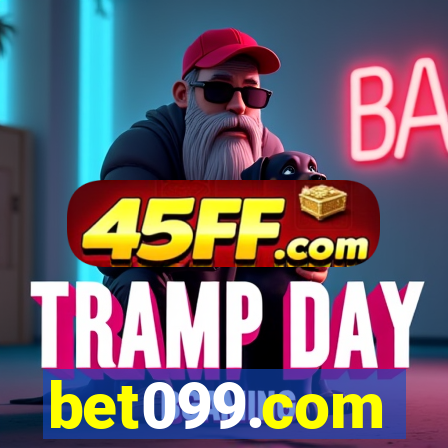 bet099.com