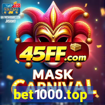 bet1000.top
