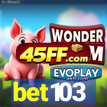 bet103