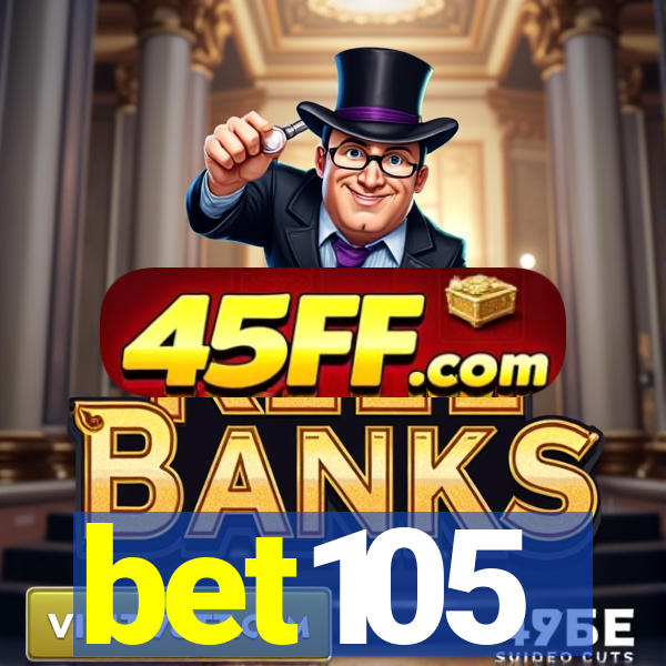 bet105