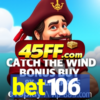 bet106