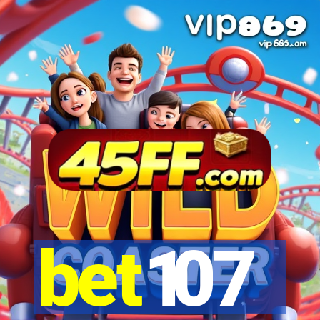 bet107