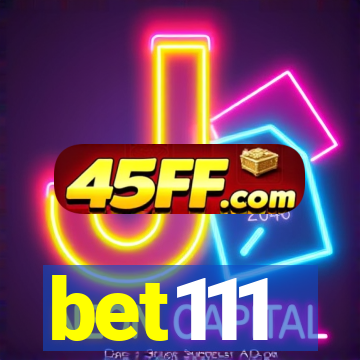 bet111