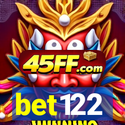 bet122