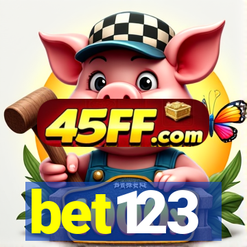 bet123