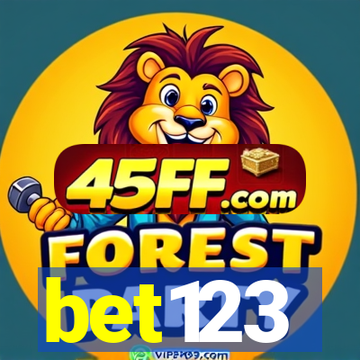 bet123