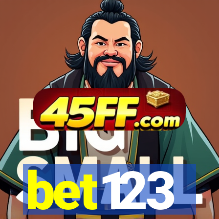 bet123