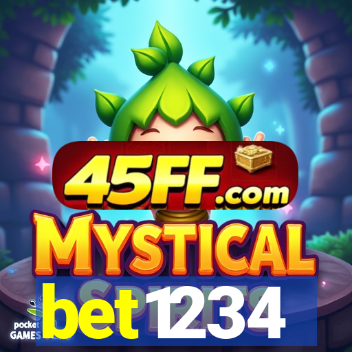 bet1234
