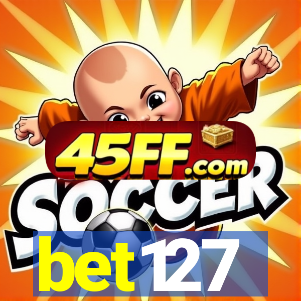 bet127
