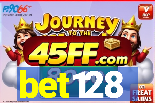 bet128