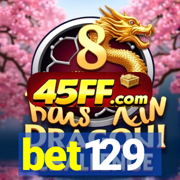 bet129