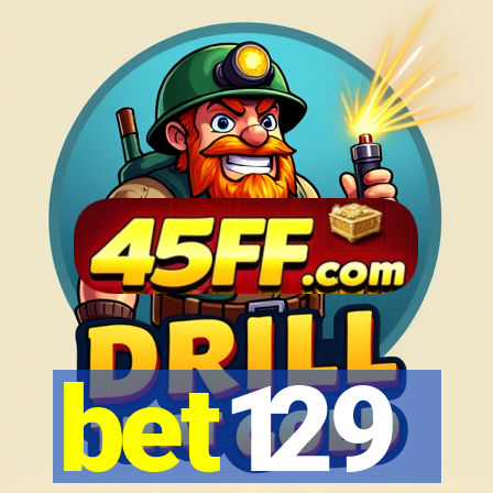 bet129