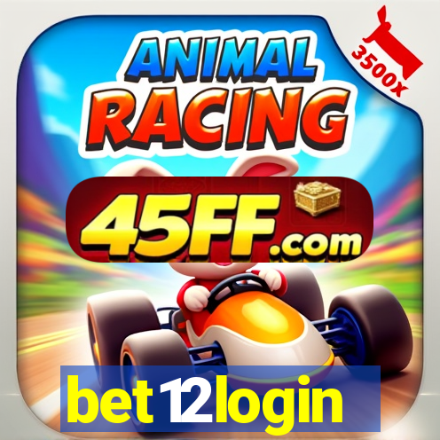 bet12login