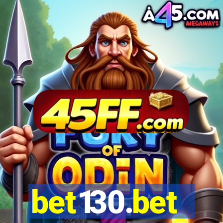 bet130.bet