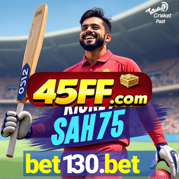bet130.bet