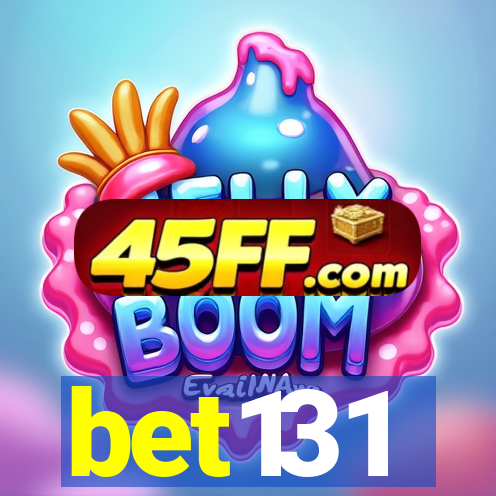 bet131
