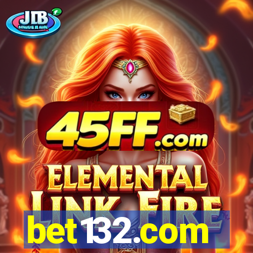 bet132.com