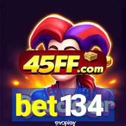 bet134